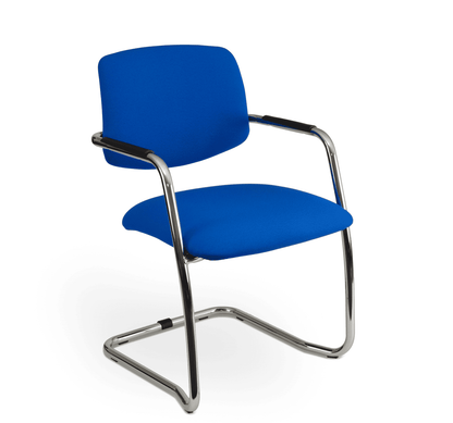 Felix Upholstered Chair